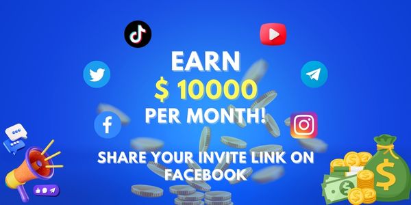 Join Now